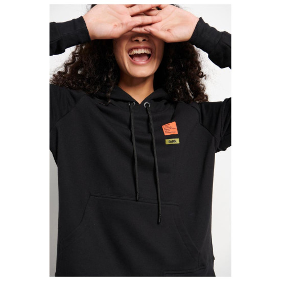 Bodytalk Γυναικείο φούτερ Bodytalk Γυναικείο φούτερ